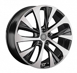 Geely (GL71)